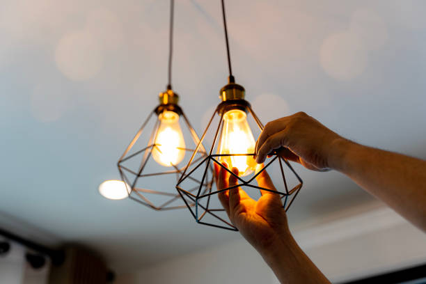 Best Electrician Near Me  in Raymond, WA